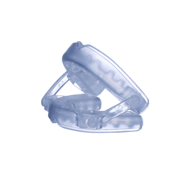 SMARTGUARD ANTI-SNORE DEVICE