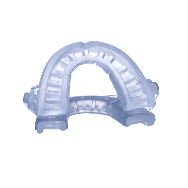 SMARTGUARD ANTI-SNORE DEVICE