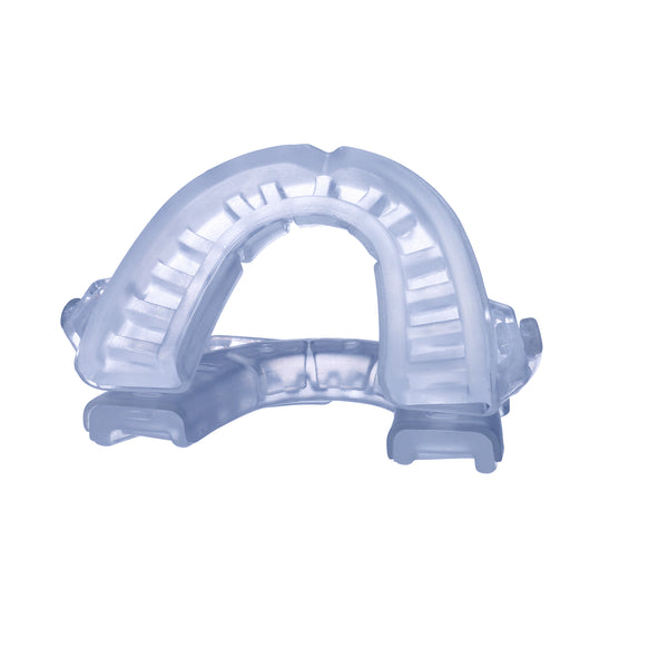SMARTGUARD ANTI-SNORE DEVICE