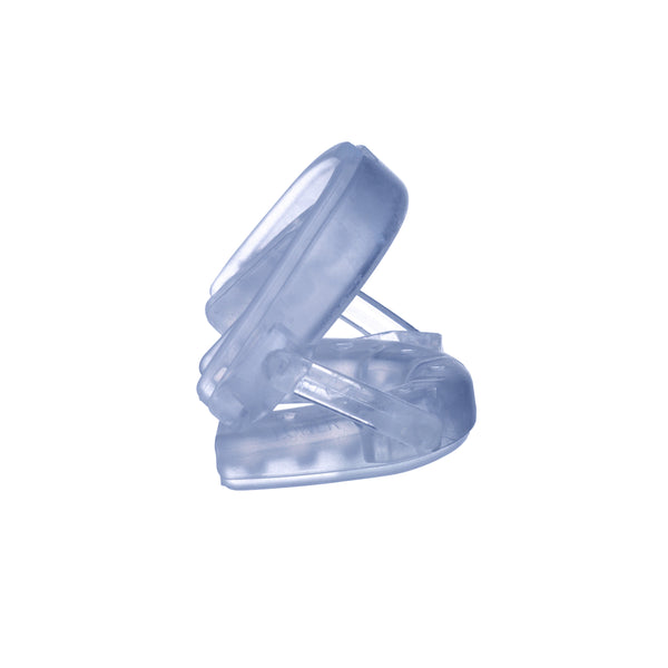 SMARTGUARD ANTI-SNORE DEVICE