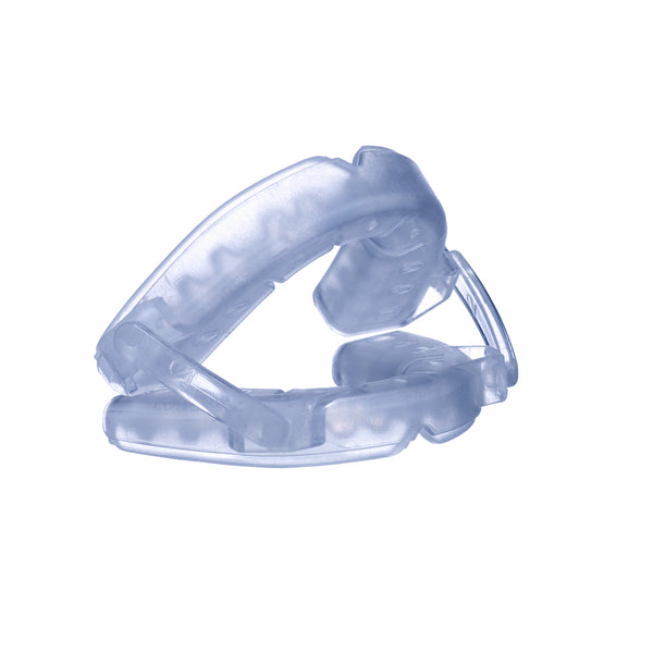 SMARTGUARD ANTI-SNORE DEVICE