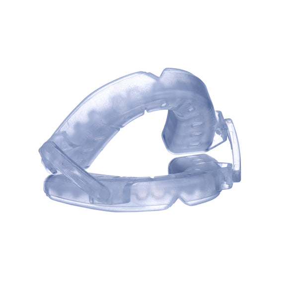 SMARTGUARD ANTI-SNORE DEVICE