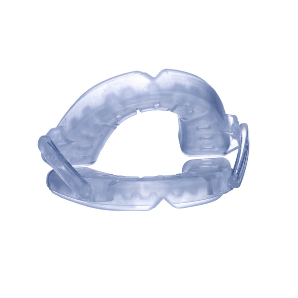 SMARTGUARD ANTI-SNORE DEVICE