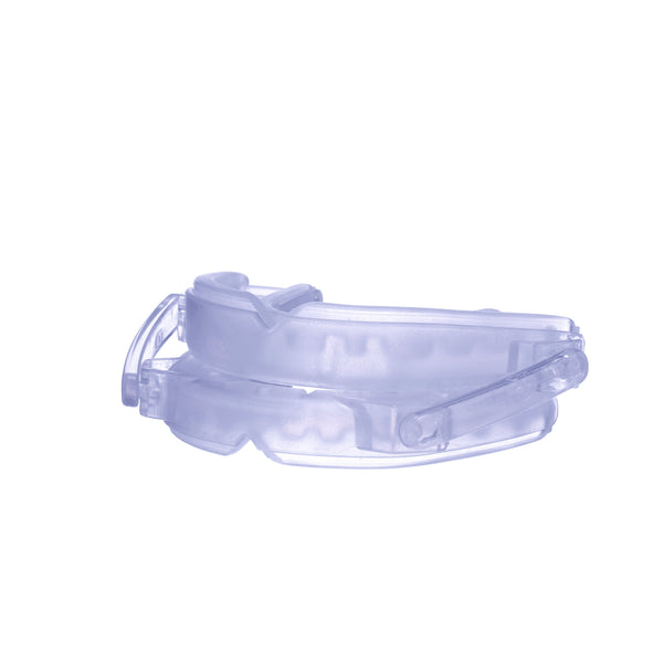 SMARTGUARD ANTI-SNORE DEVICE