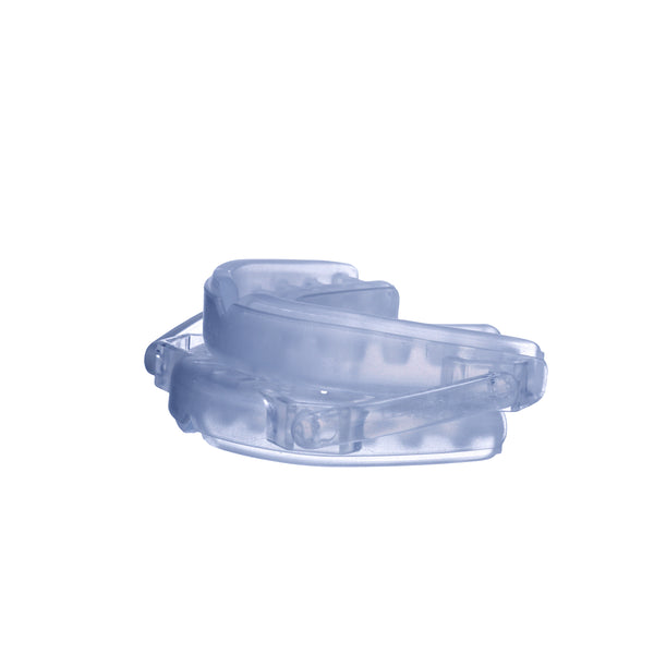 SMARTGUARD ANTI-SNORE DEVICE