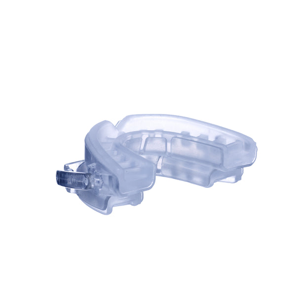SMARTGUARD ANTI-SNORE DEVICE