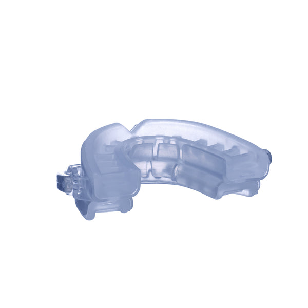 SMARTGUARD ANTI-SNORE DEVICE