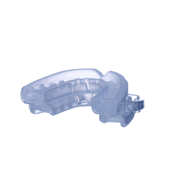 SMARTGUARD ANTI-SNORE DEVICE