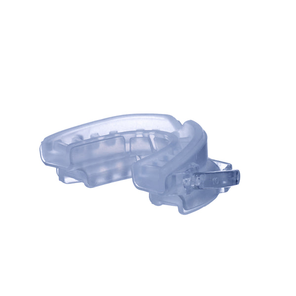 SMARTGUARD ANTI-SNORE DEVICE