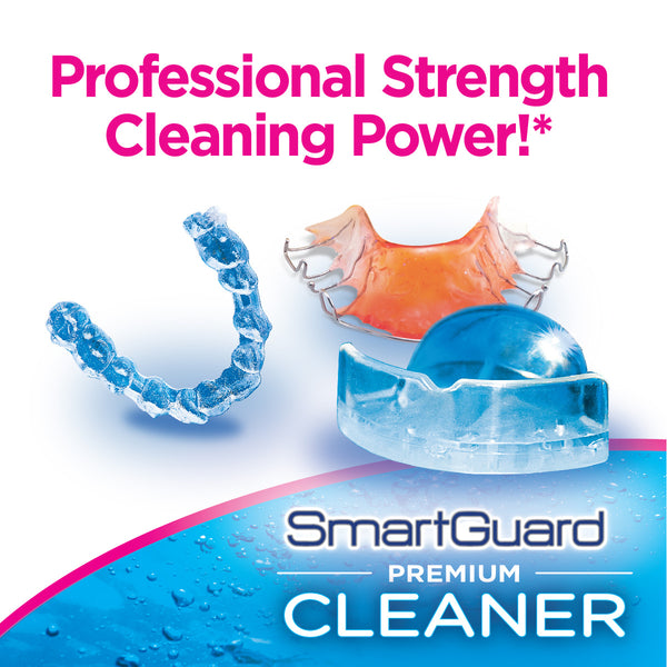 PREMIUM CLEANER