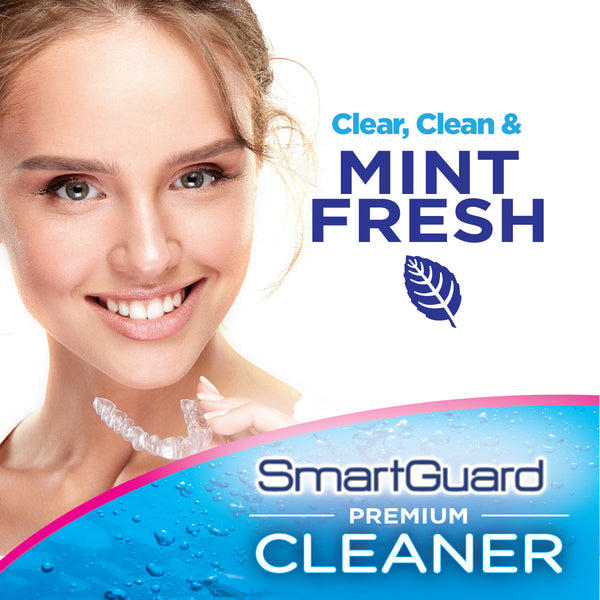 PREMIUM CLEANER