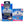SmartGuard Elite Dental Guard box beside SmartGuard Premium Cleaner box on white background