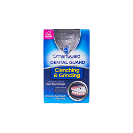 SMARTGUARD® DENTAL GUARD