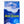 SmartGuard Anti-Snore device retail box with clear window showing the mouthpiece inside