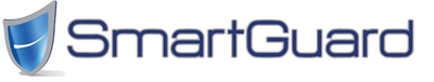 SmartGuard RX